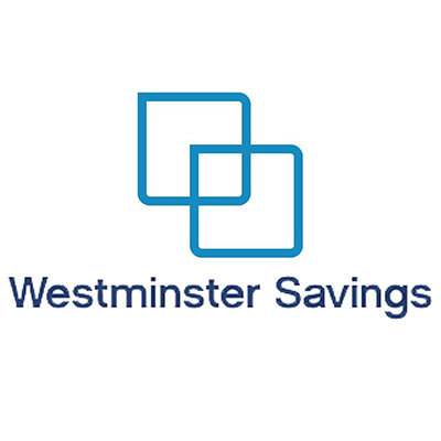 Westminster Savings Caisse populaire